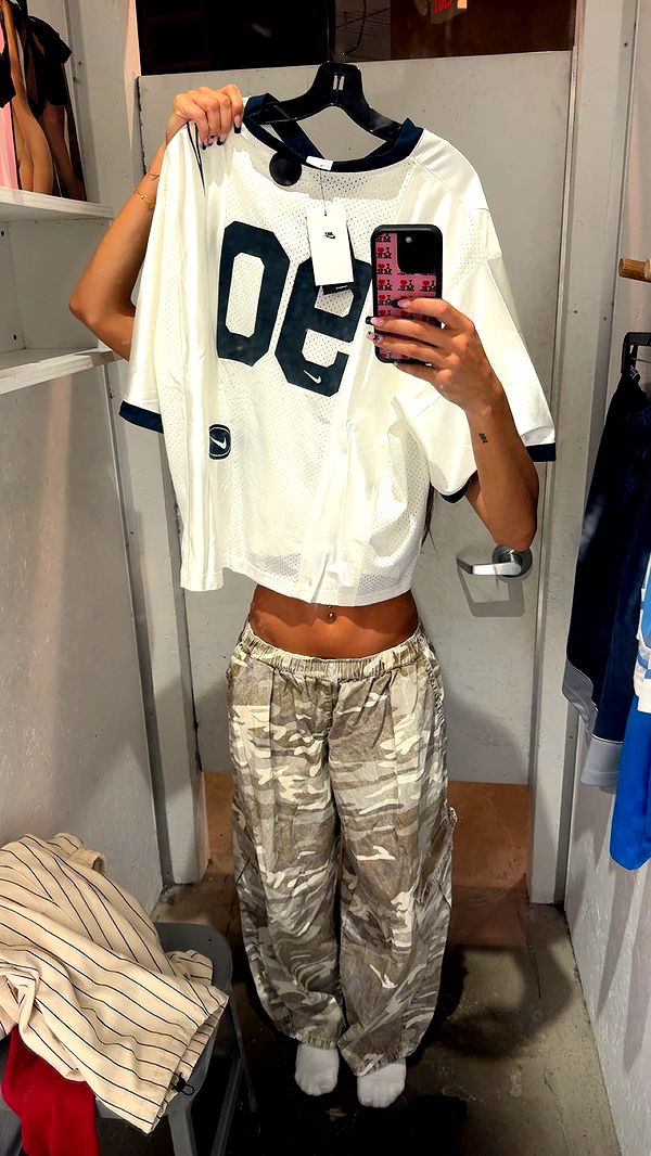 sadie.mckenna image ~ Altpins