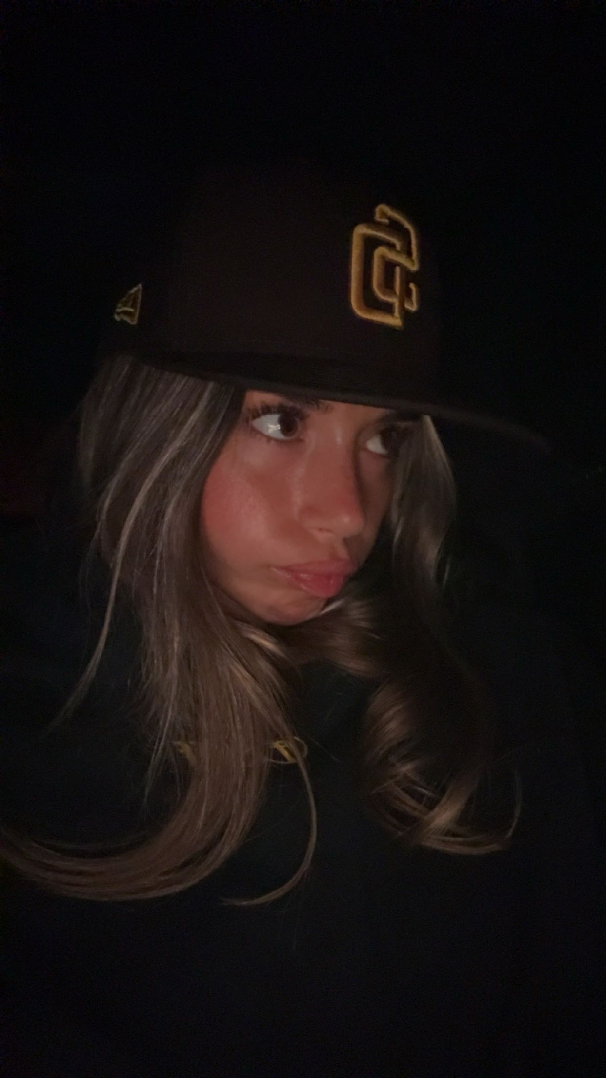 sadie.mckenna snapchat image archive image