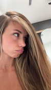 sadie.mckenna Altpins Profile Picture