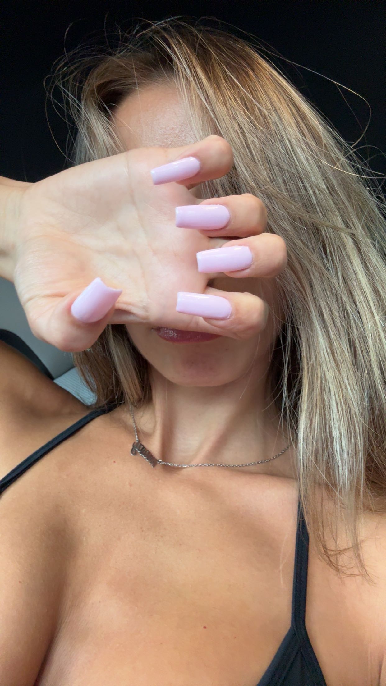 sadie.mckenna snapchat image archive image