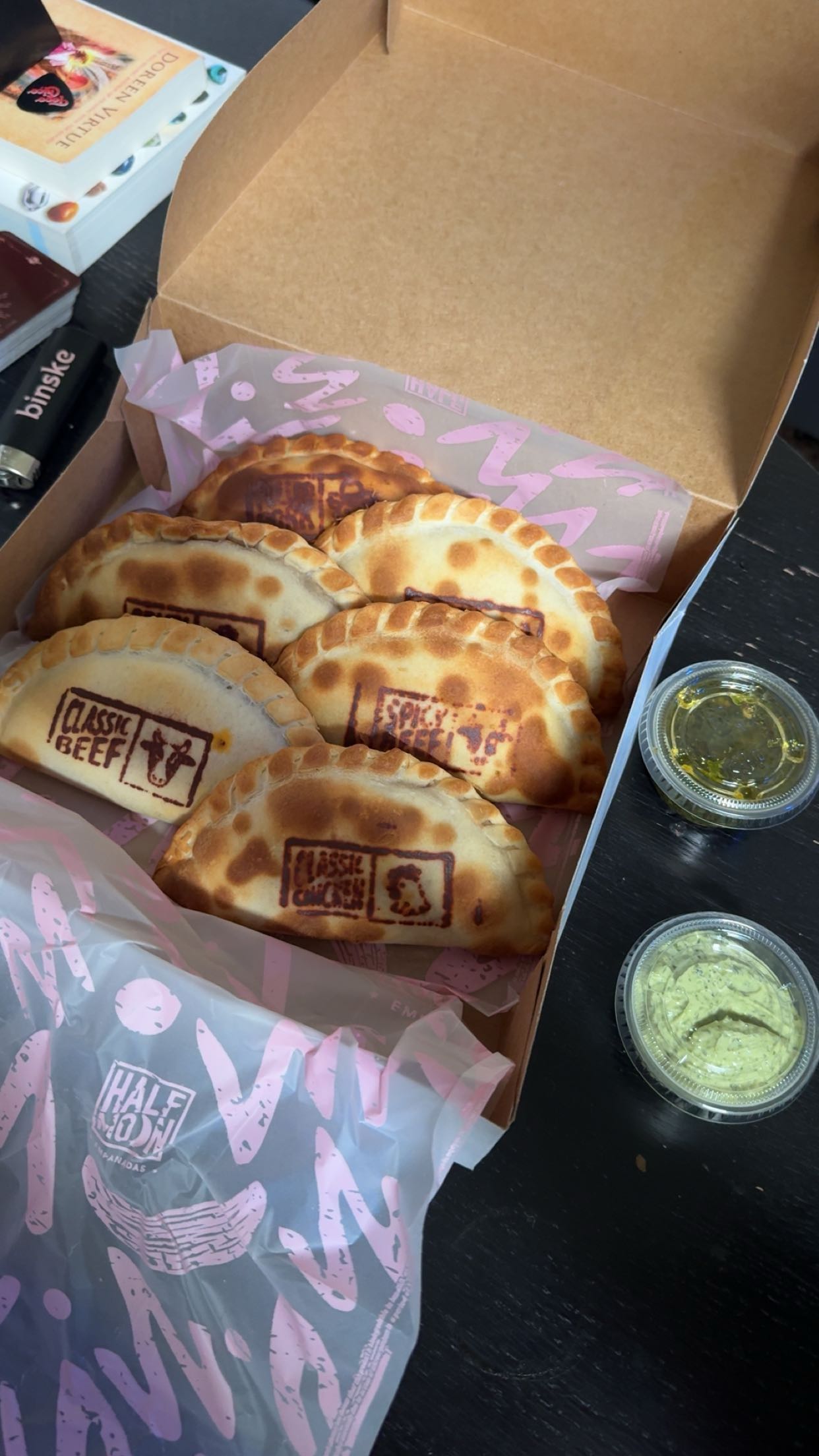 sadie.mckenna snapchat image archive image