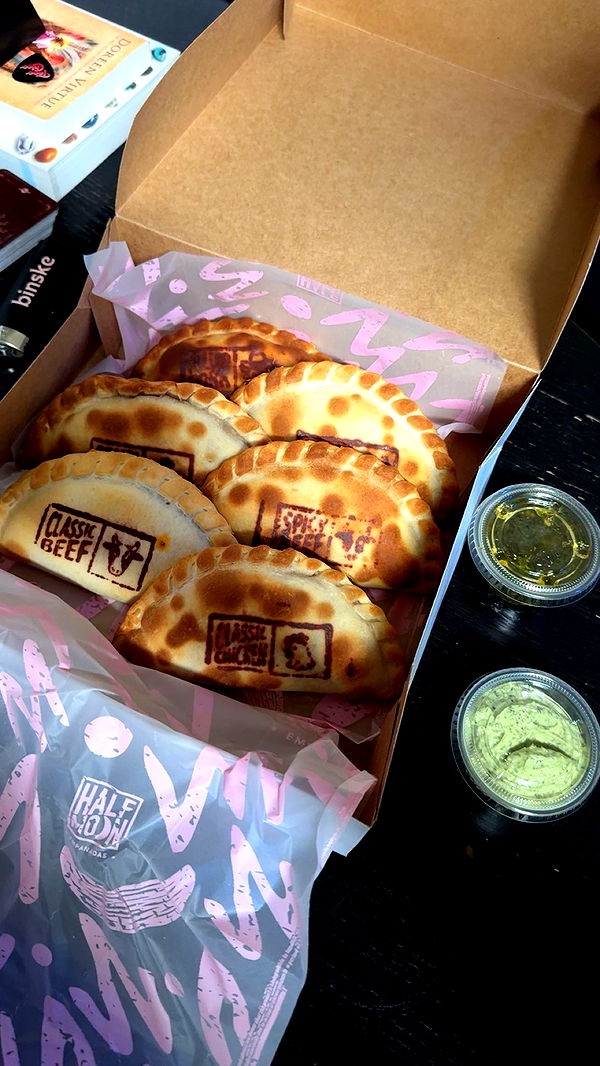 sadie.mckenna image ~ Altpins