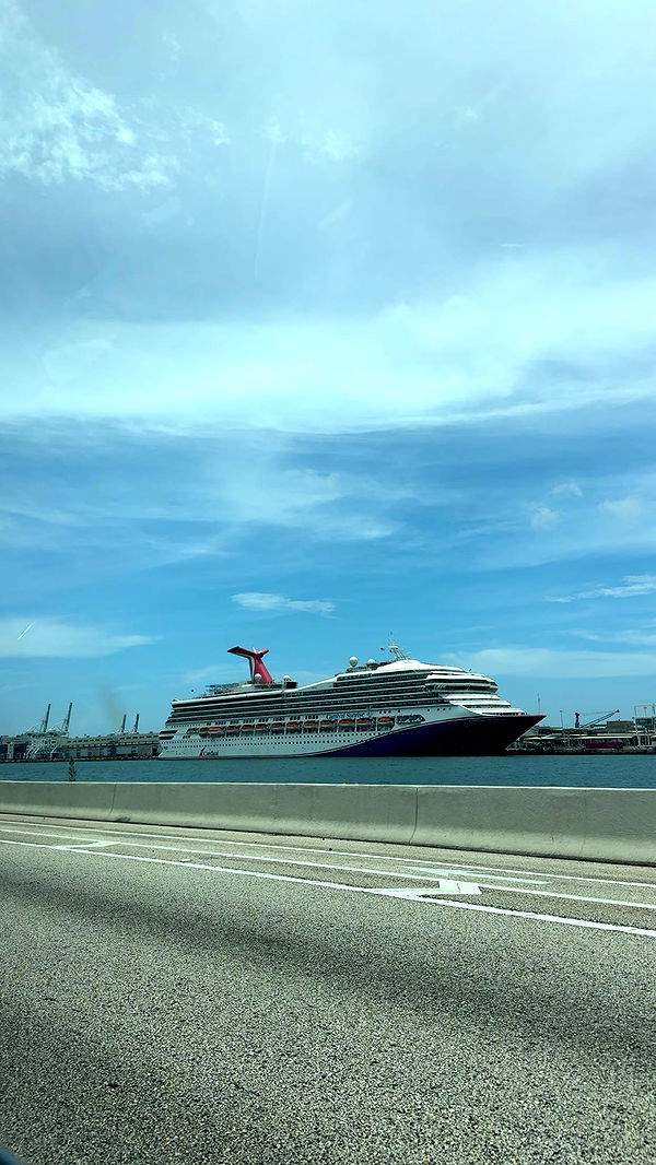 sadie.mckenna image ~ Altpins