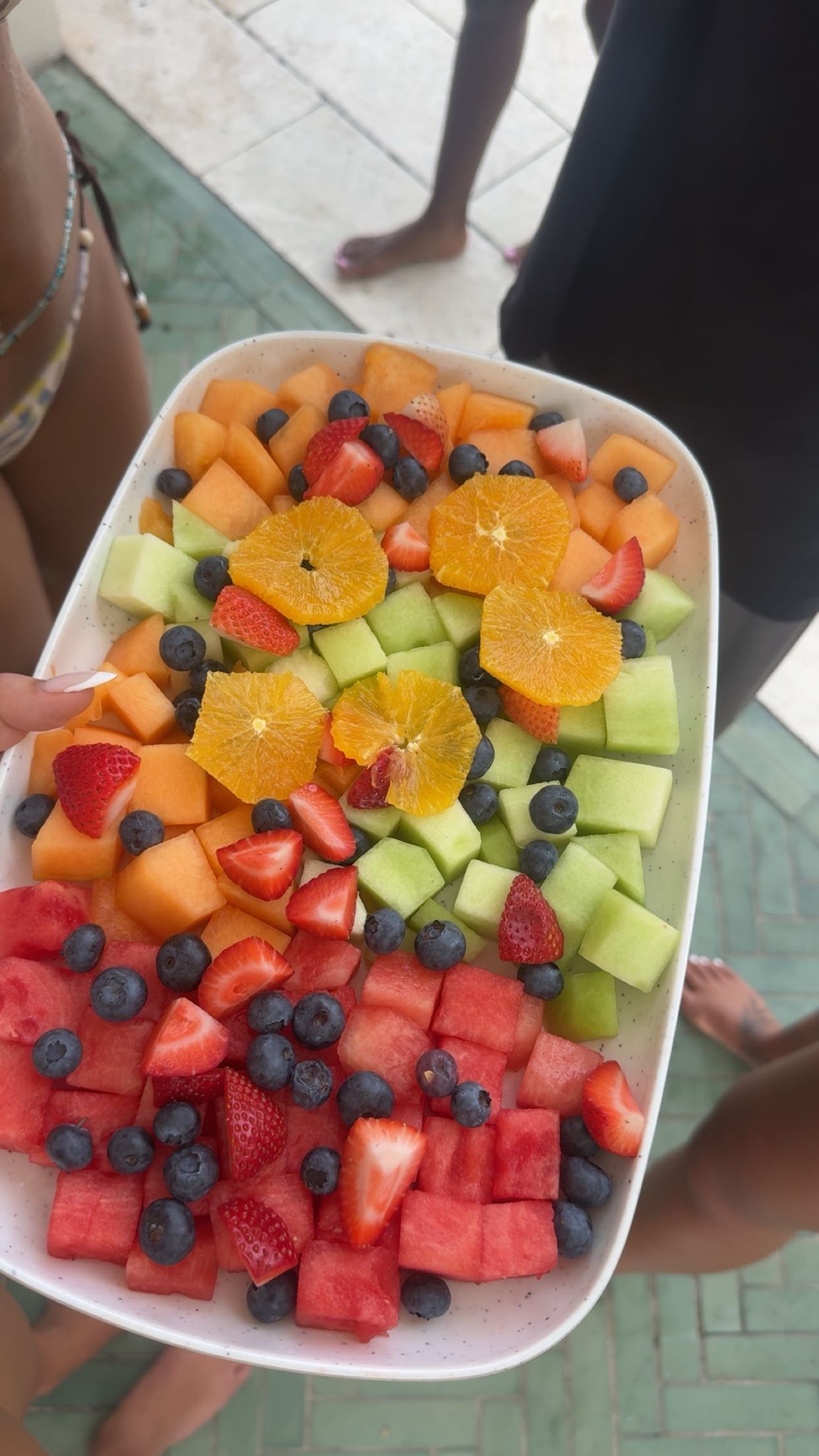 sadie.mckenna snapchat image archive image