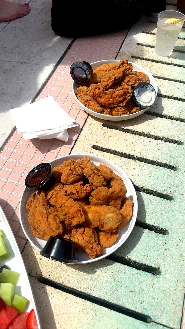 sadie.mckenna image ~ Altpins