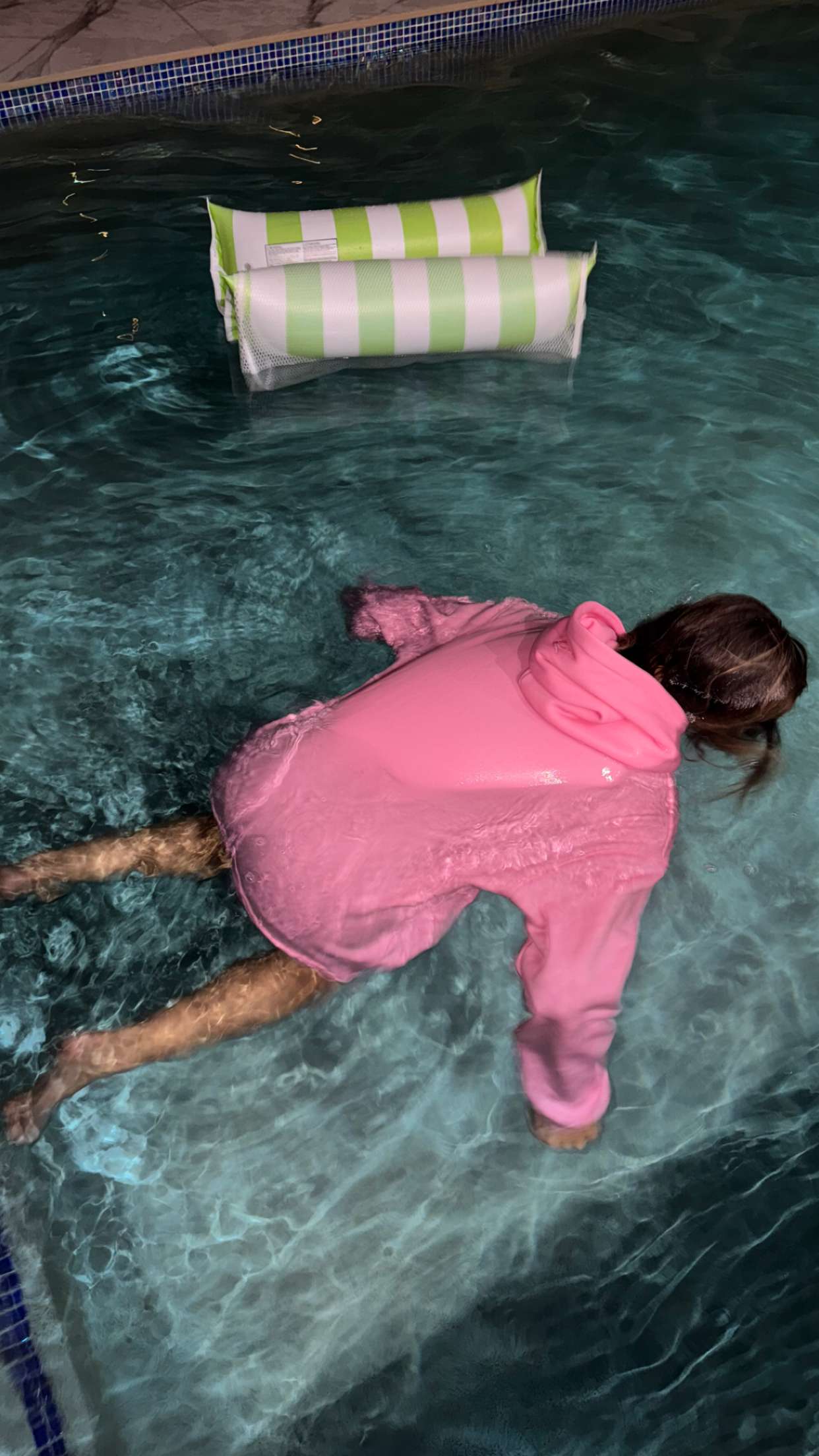 sadie.mckenna snapchat image archive image