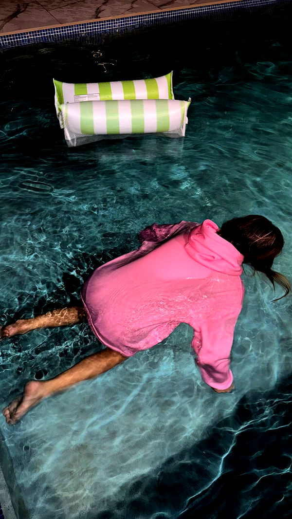 sadie.mckenna image ~ Altpins