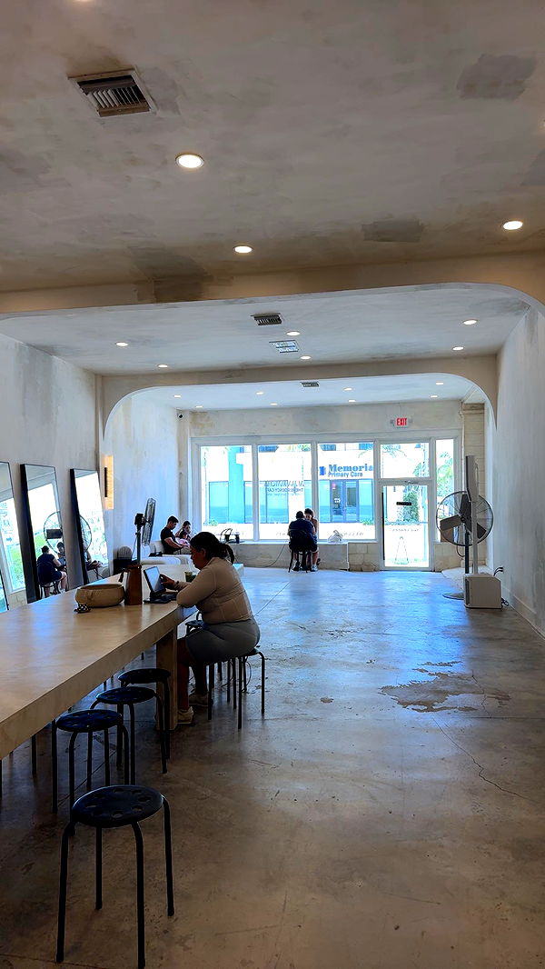 sadie.mckenna image ~ Altpins