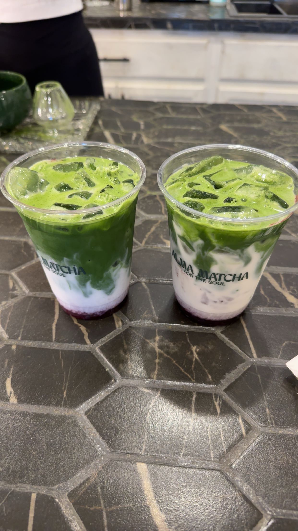 sadie.mckenna snapchat image archive image