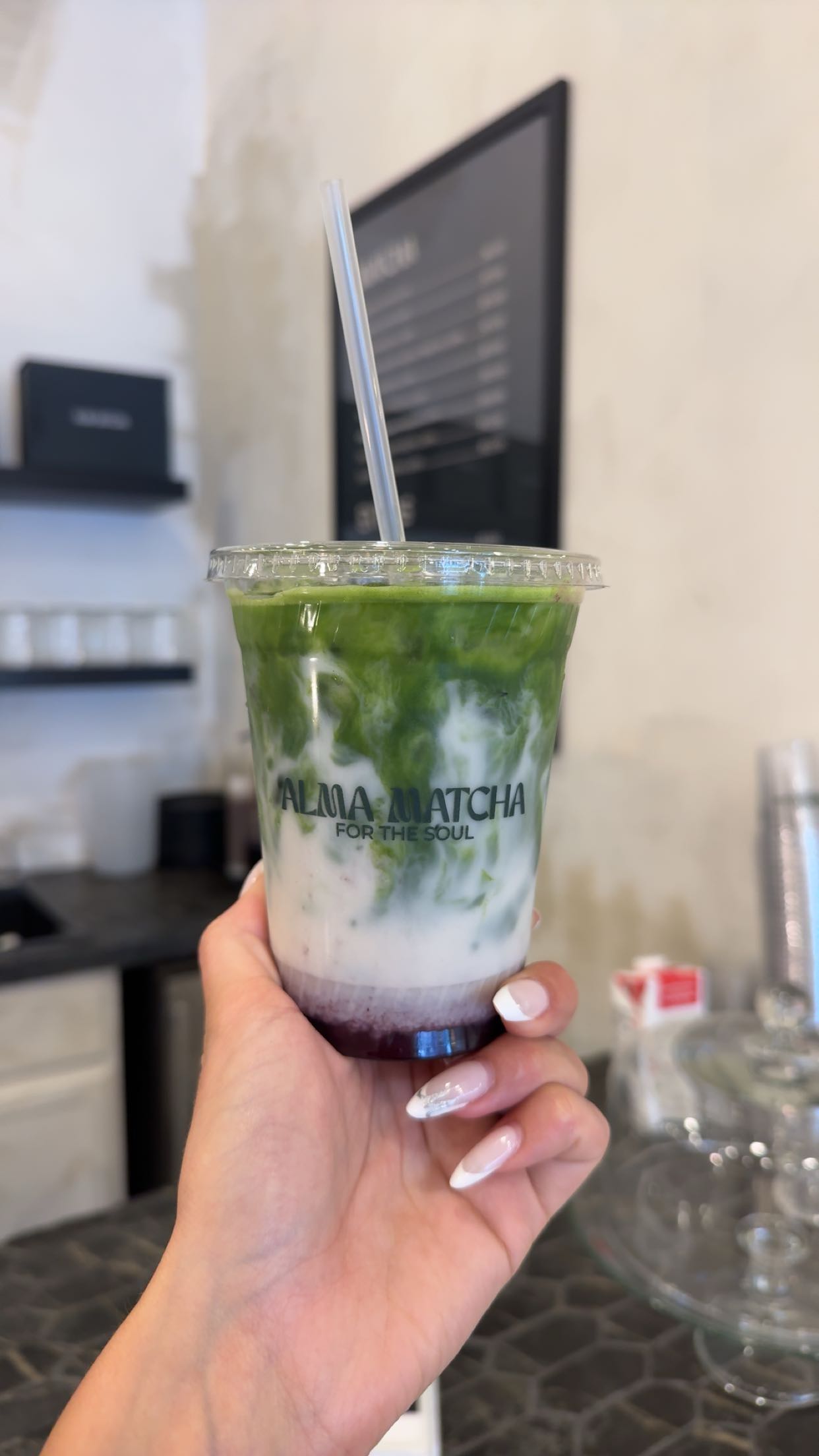 sadie.mckenna snapchat image archive image