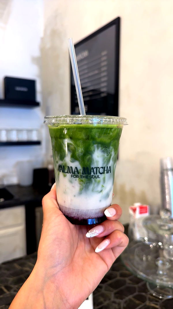 sadie.mckenna image ~ Altpins