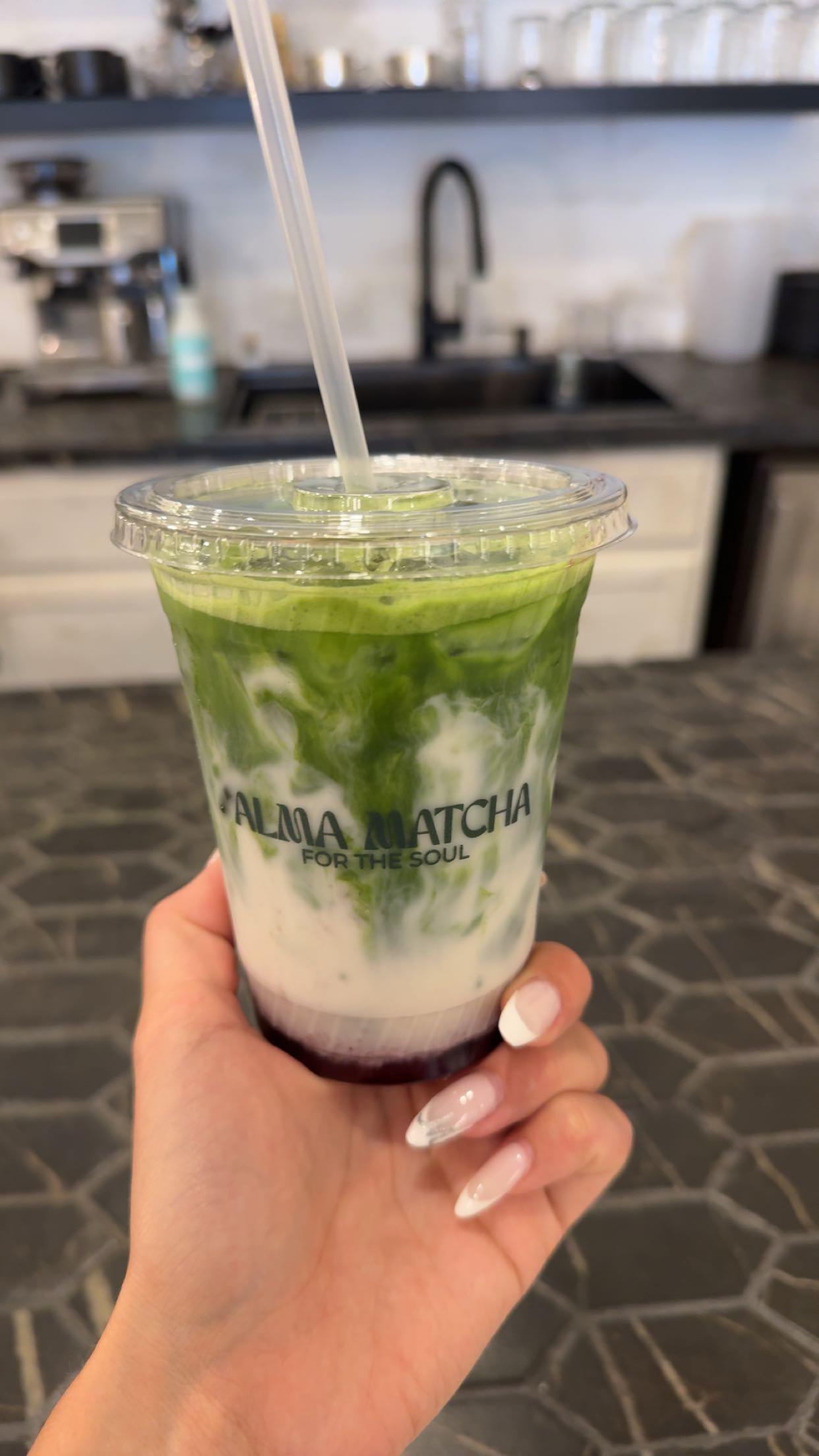 sadie.mckenna snapchat image archive image