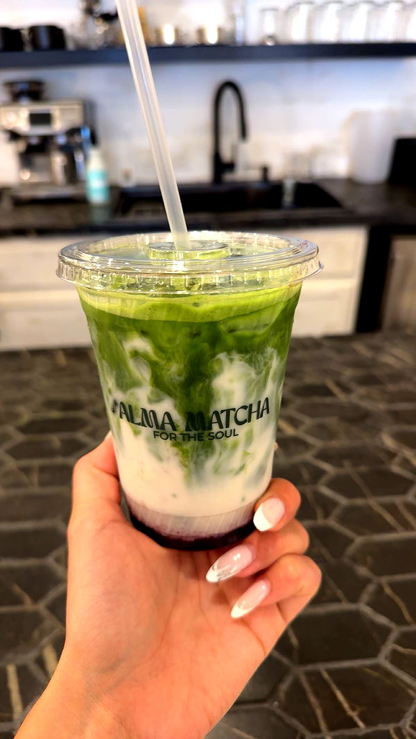 sadie.mckenna image ~ Altpins