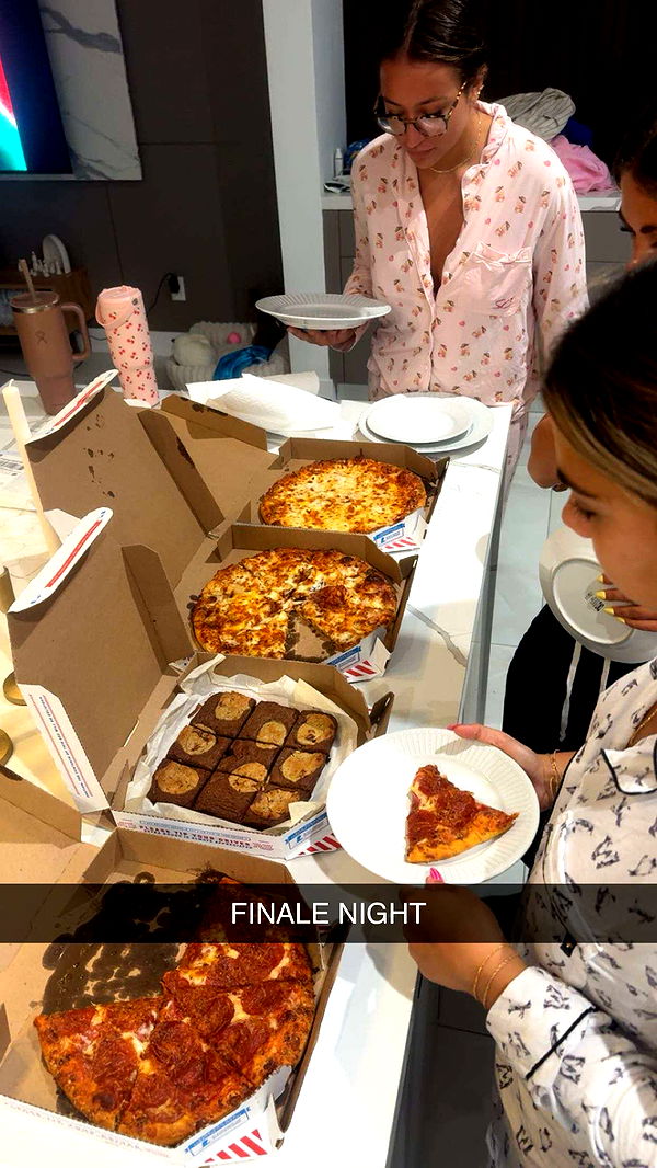 sadie.mckenna image ~ Altpins