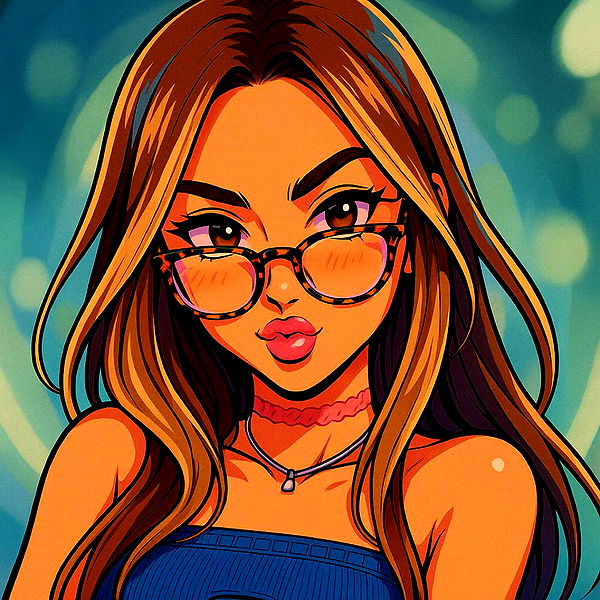 sadie.mckenna image ~ Altpins