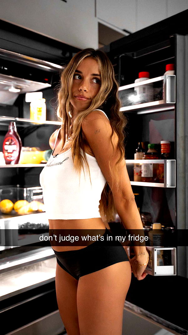 sadie.mckenna image ~ Altpins