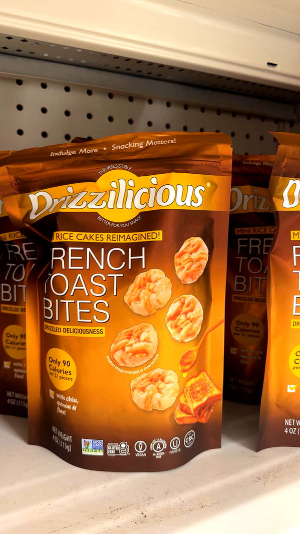 sadie.mckenna image ~ Altpins