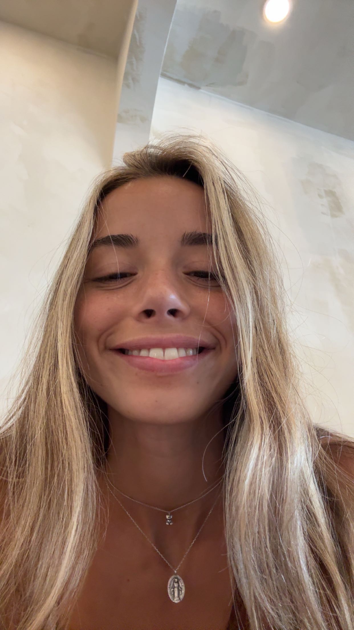 sadie.mckenna snapchat image archive image