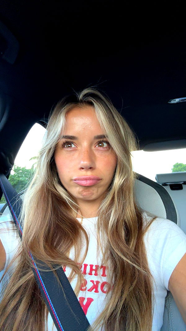 sadie.mckenna image ~ Altpins