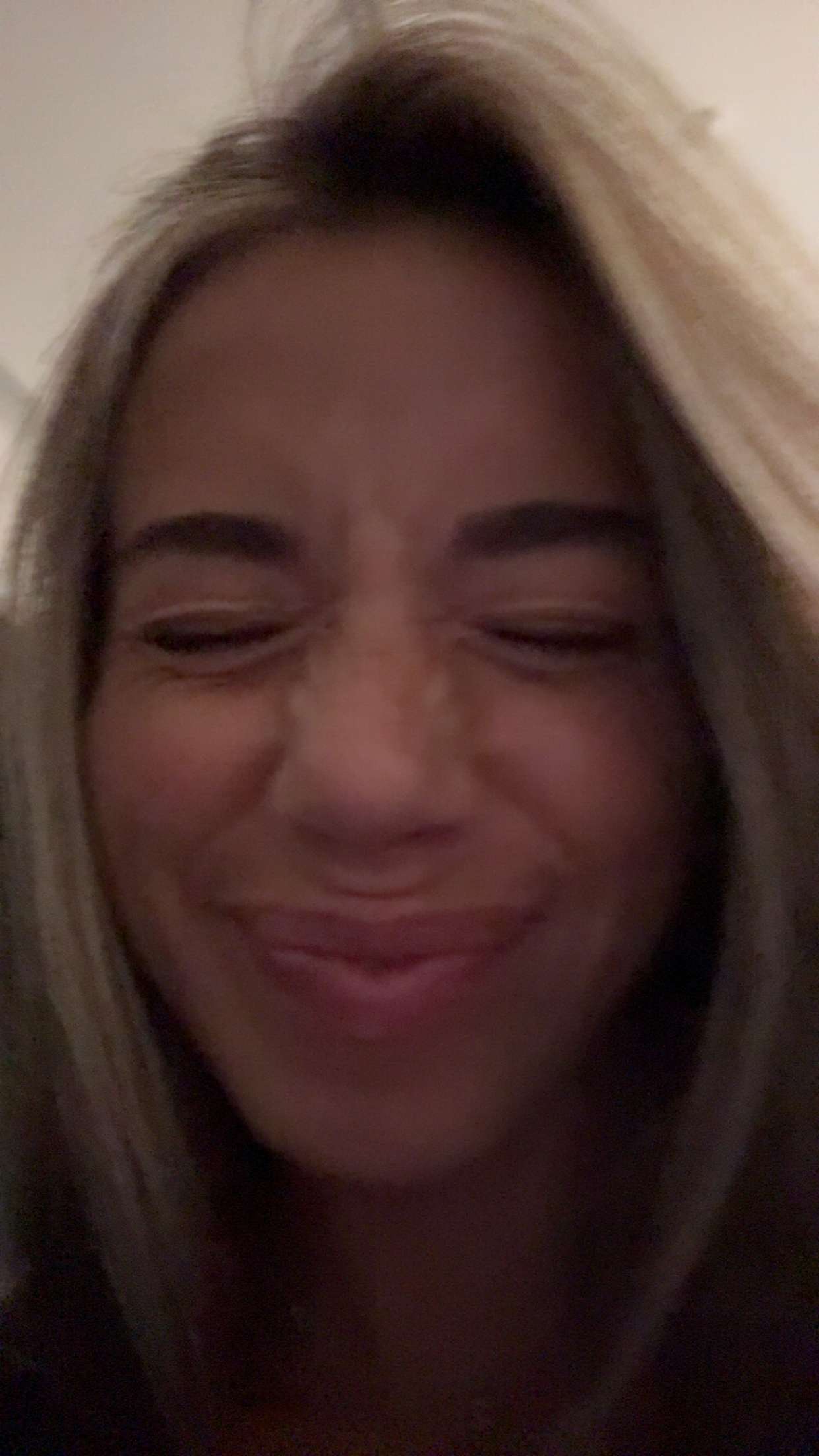 sadie.mckenna snapchat image archive image