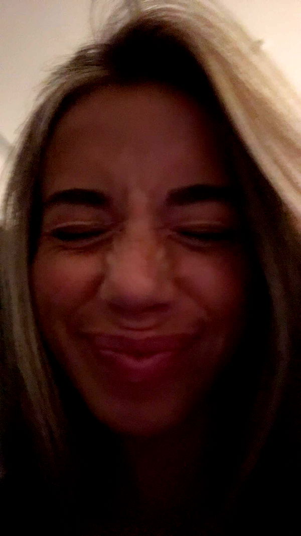 sadie.mckenna image ~ Altpins