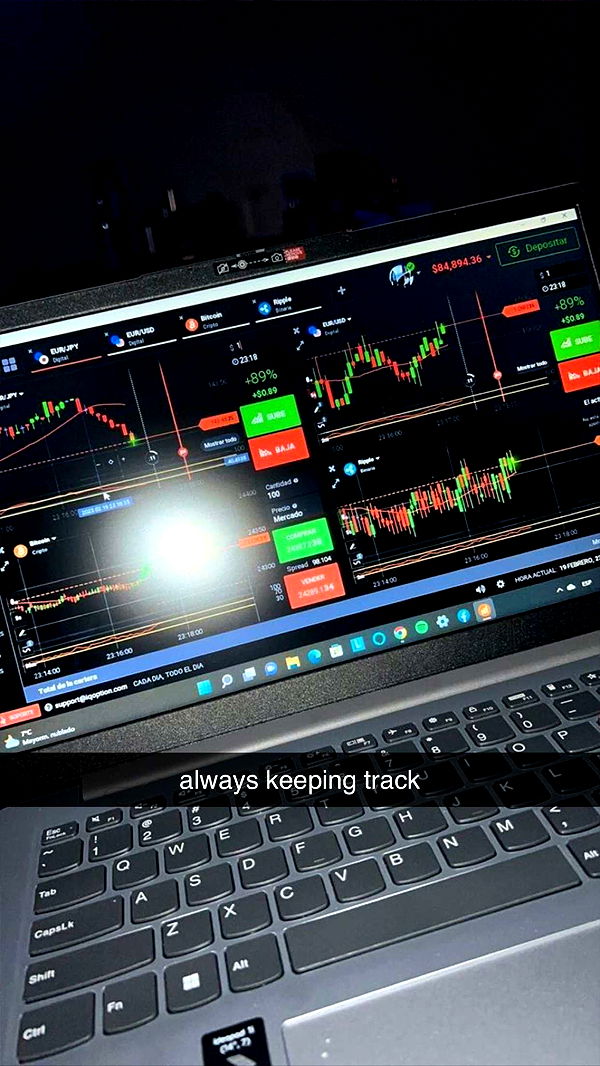 sadie.mckenna image ~ Altpins