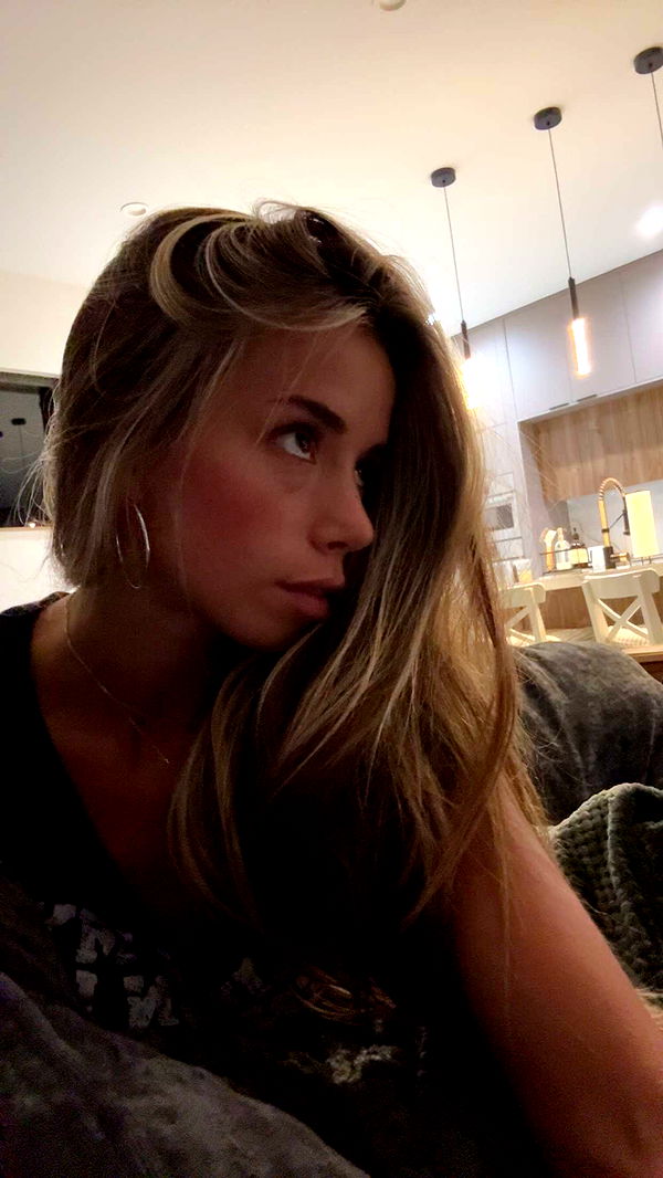 sadie.mckenna image ~ Altpins