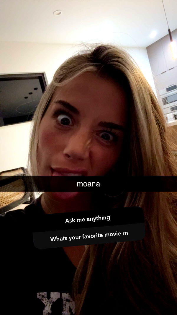 sadie.mckenna image ~ Altpins