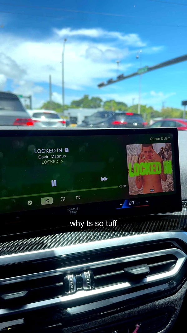 sadie.mckenna image ~ Altpins