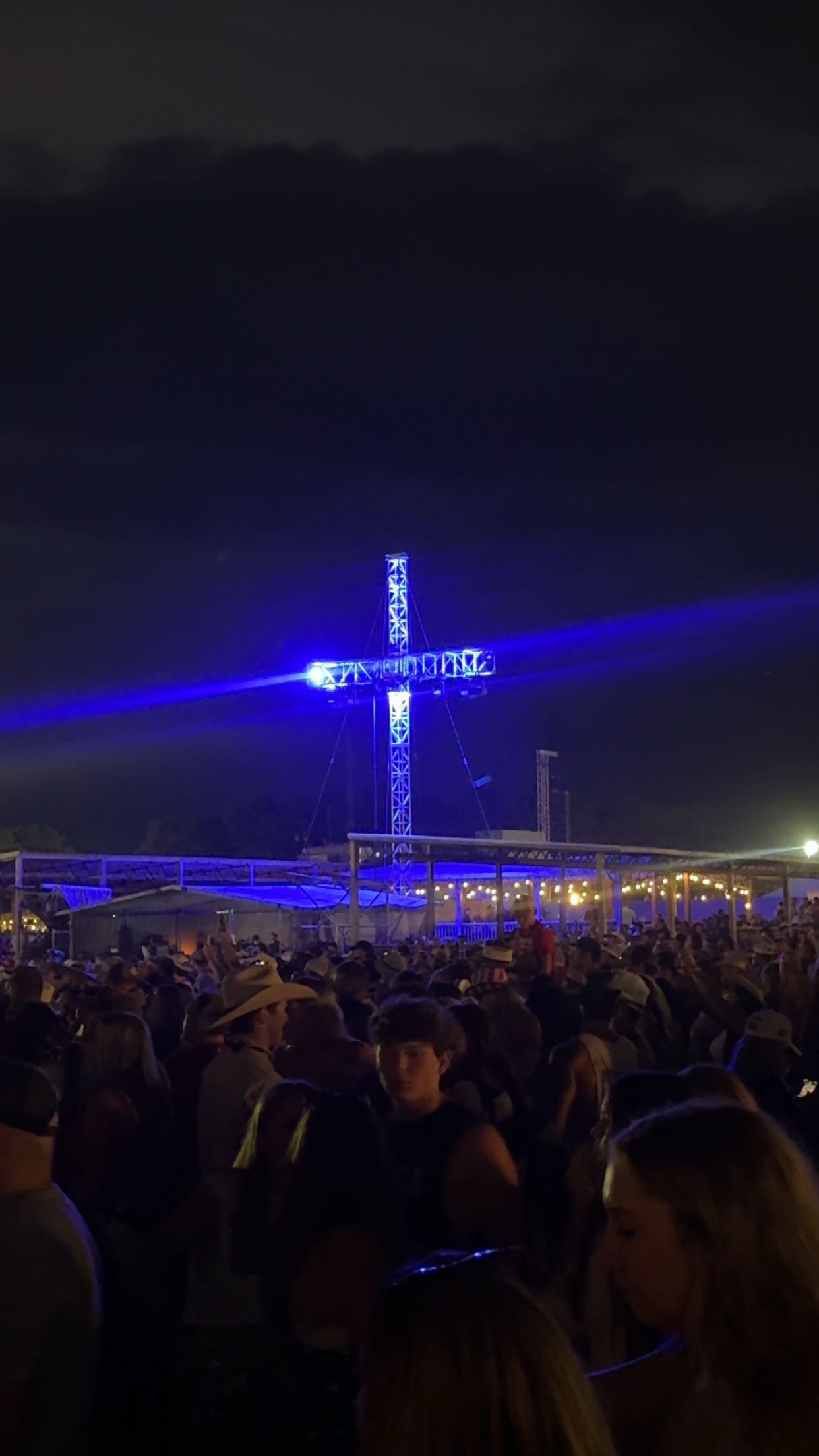 sadie.mckenna snapchat image archive image