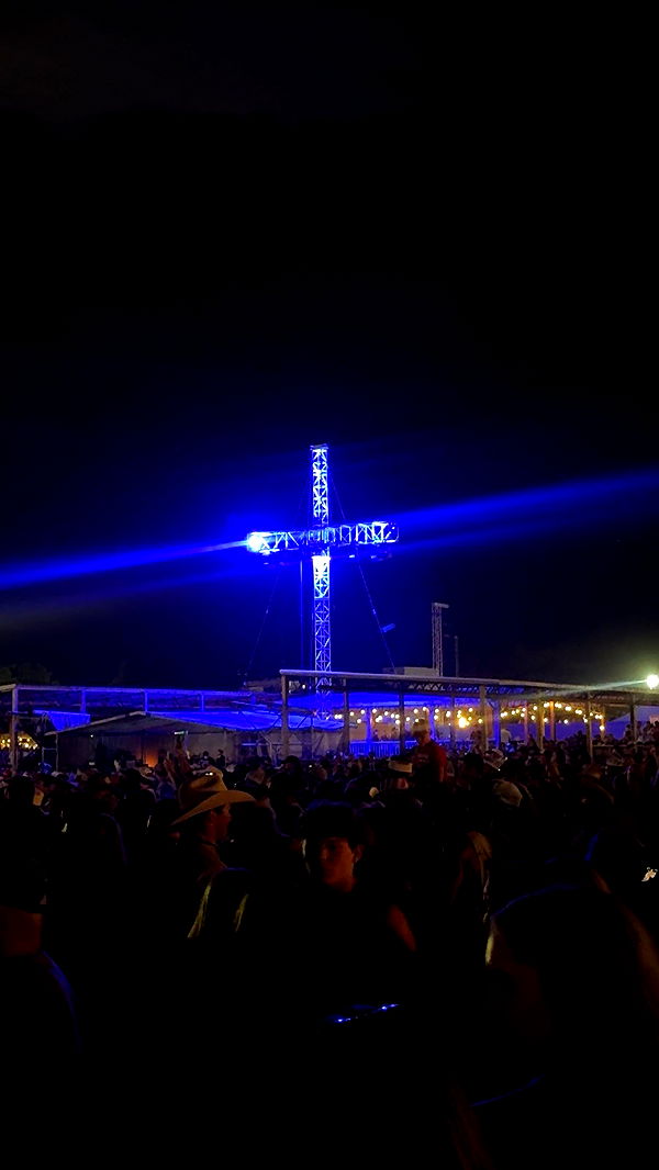 sadie.mckenna image ~ Altpins