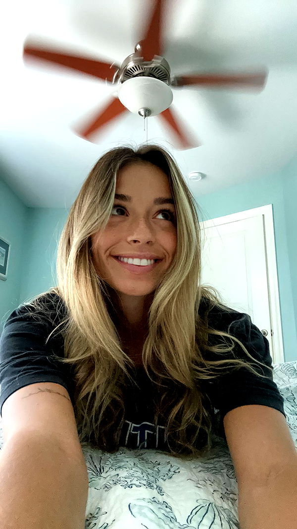 sadie.mckenna image ~ Altpins