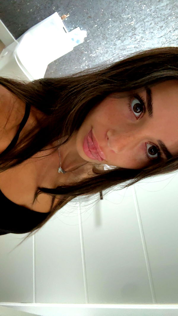 sadie.mckenna image ~ Altpins