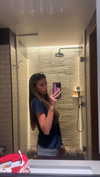 sadie.mckenna Altpins Profile Picture