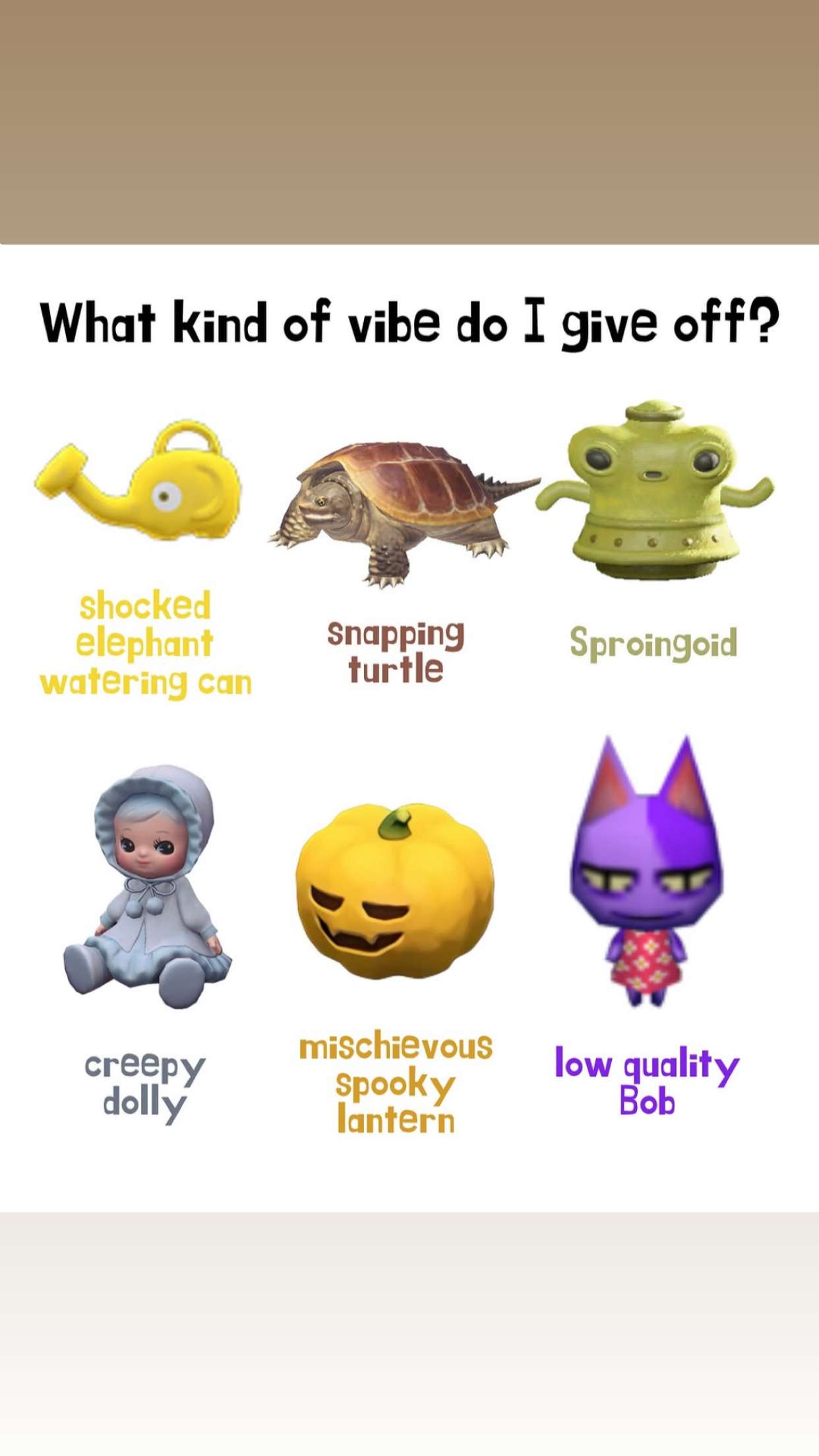 sadie.mckenna snapchat image archive image