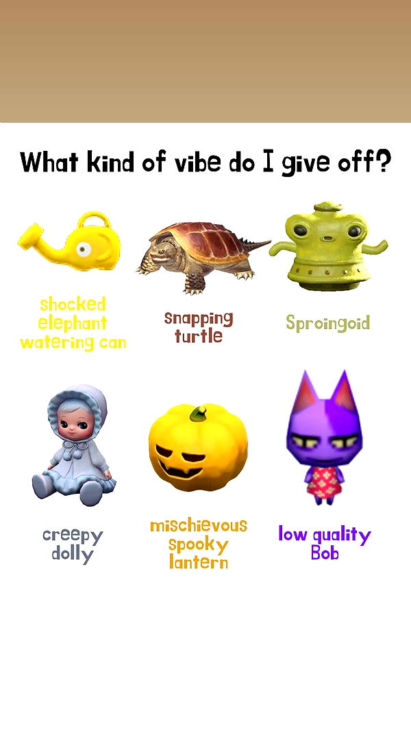 sadie.mckenna image ~ Altpins