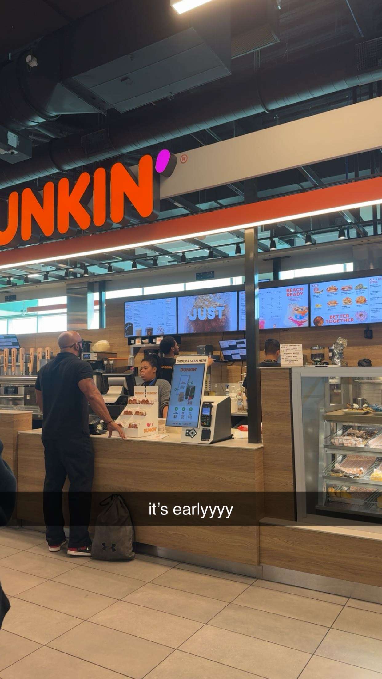 sadie.mckenna snapchat image archive image