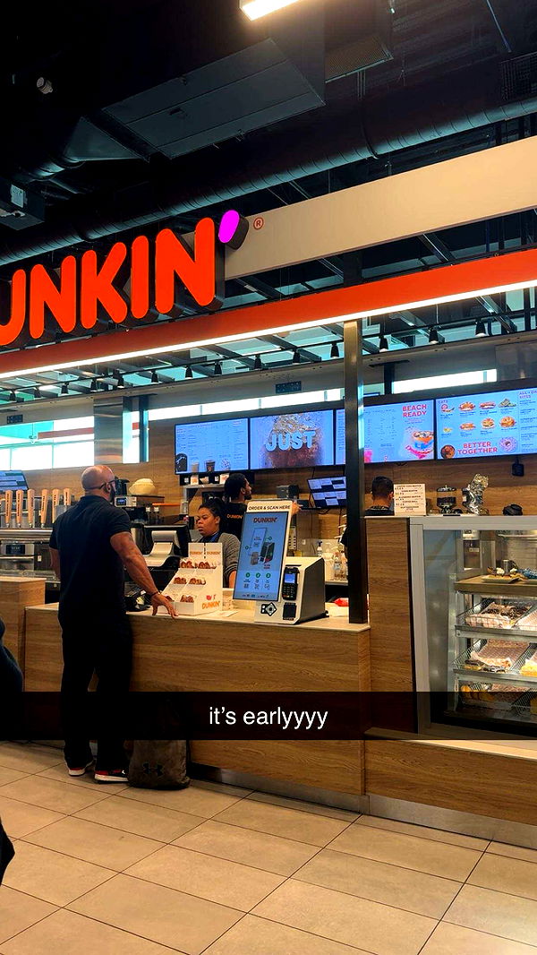 sadie.mckenna image ~ Altpins