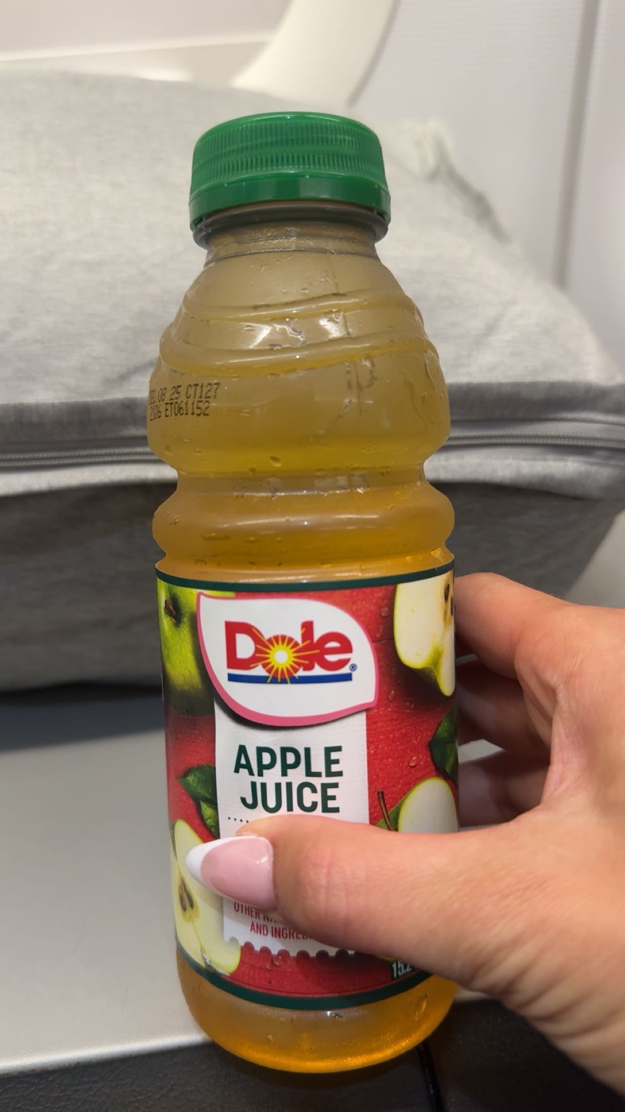 sadie.mckenna snapchat image archive image