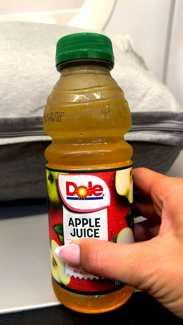 sadie.mckenna image ~ Altpins