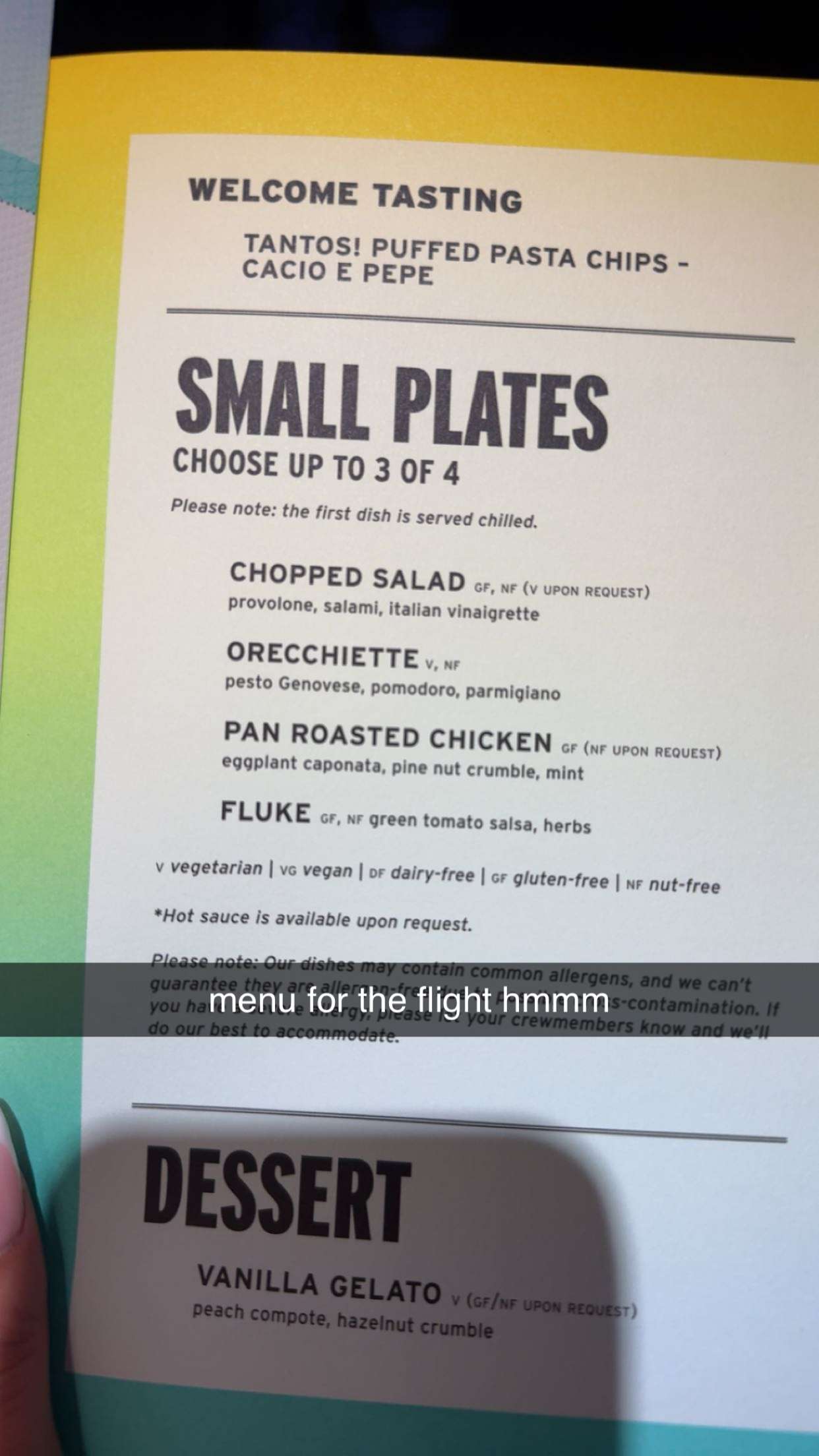 sadie.mckenna snapchat image archive image