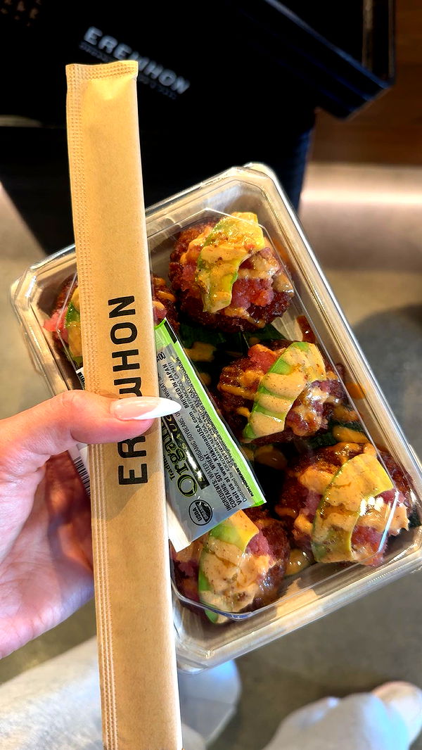 sadie.mckenna image ~ Altpins