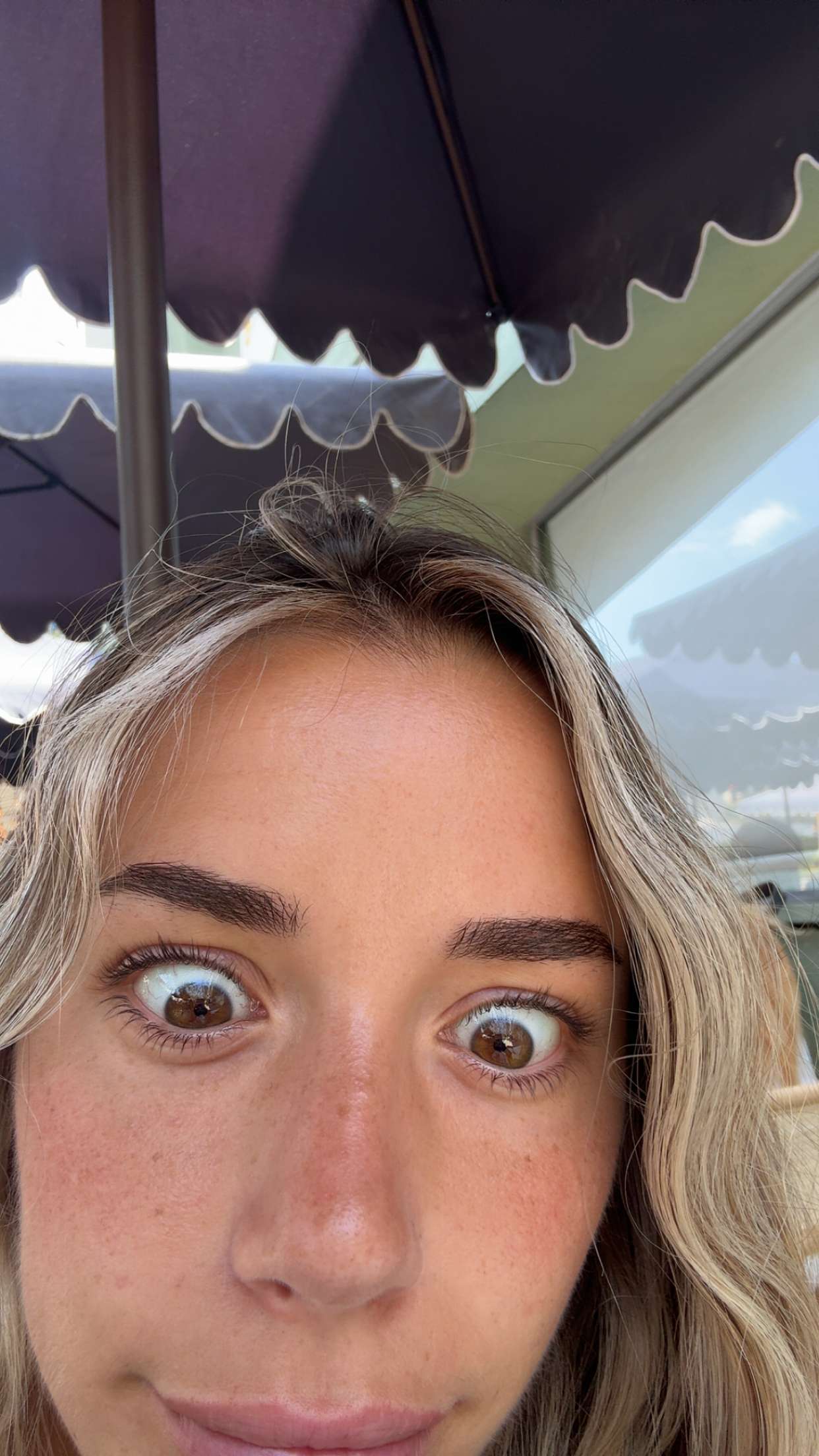 sadie.mckenna snapchat image archive image