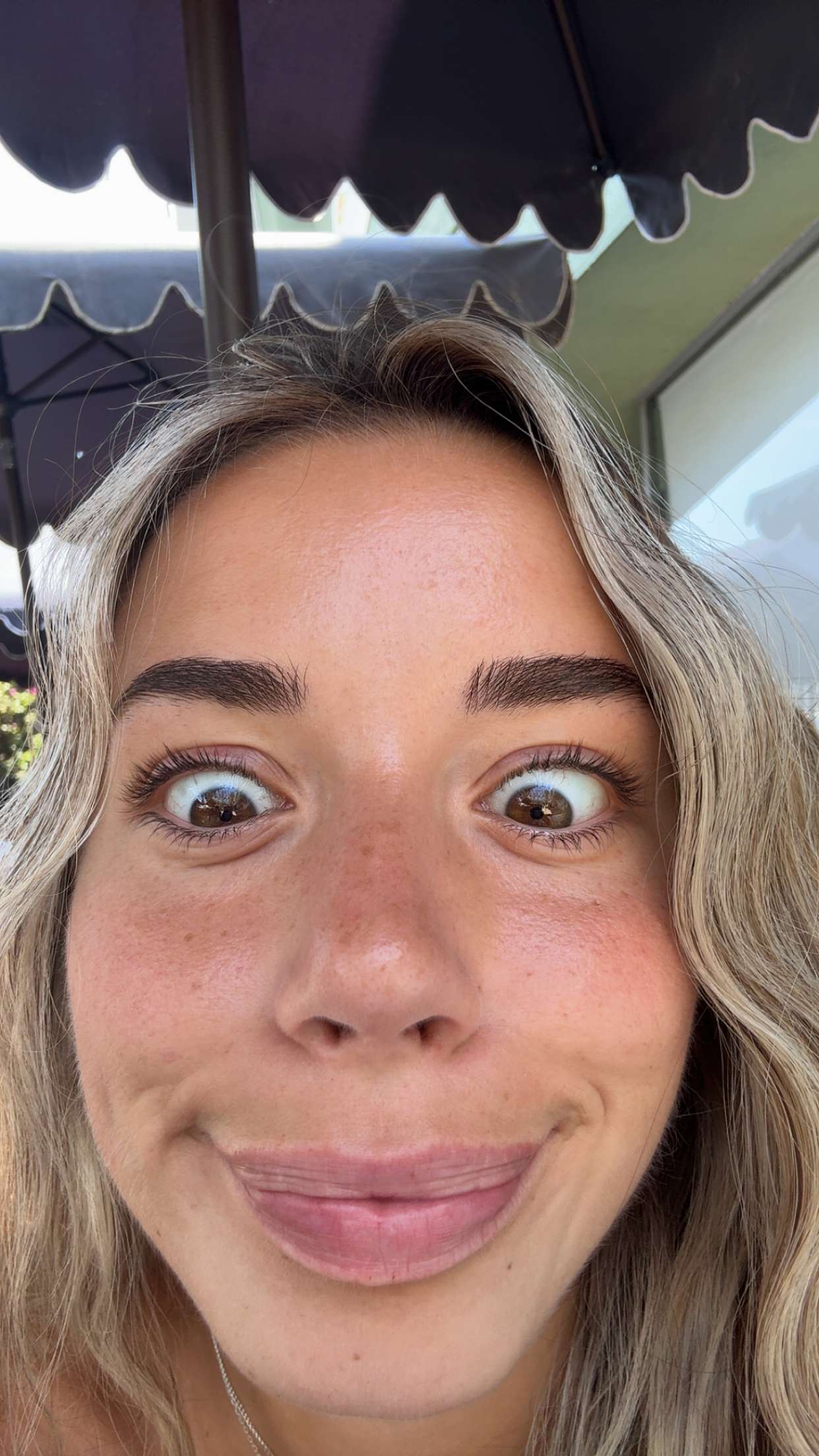 sadie.mckenna snapchat image archive image