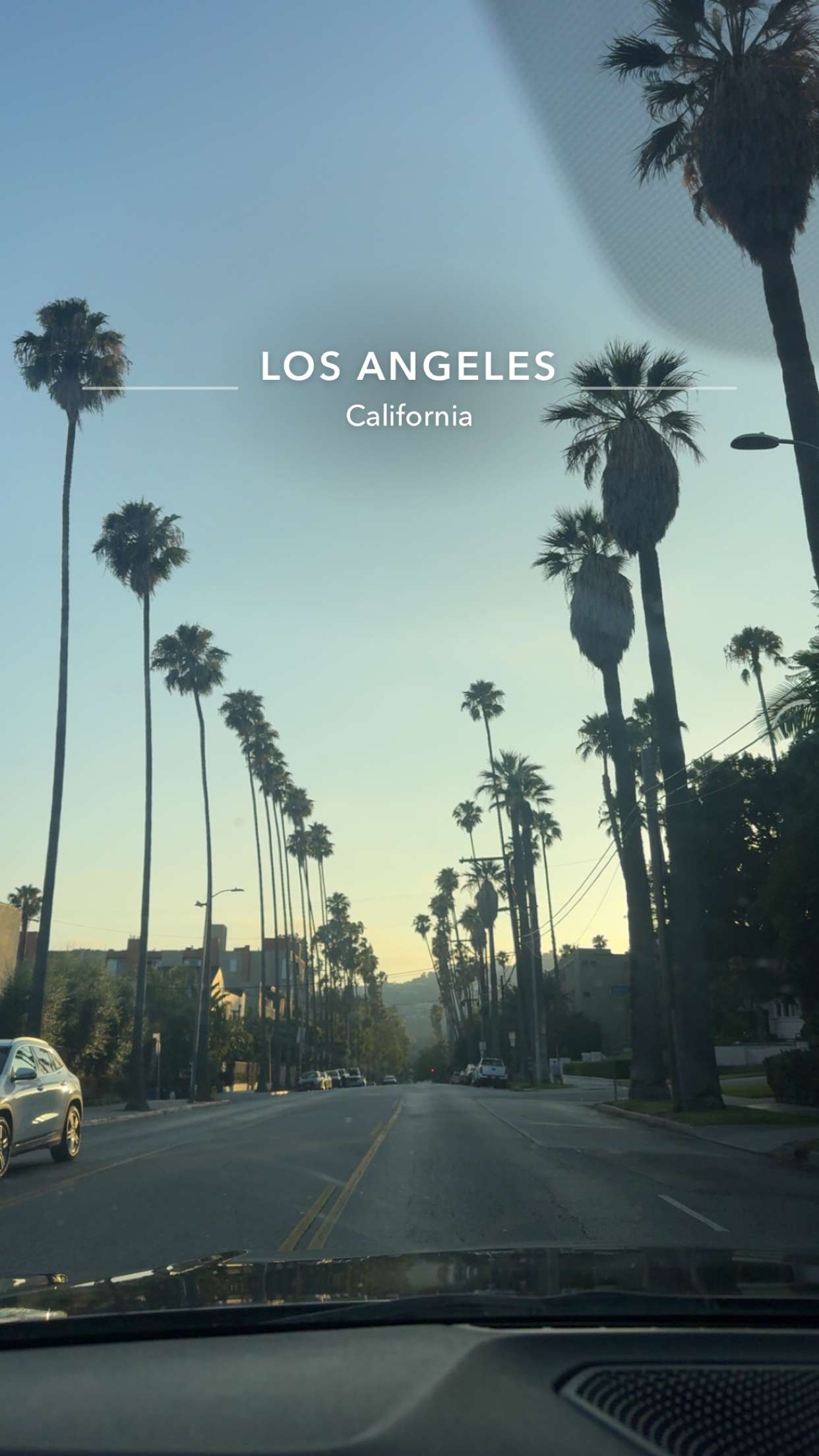 sadie.mckenna snapchat image archive image