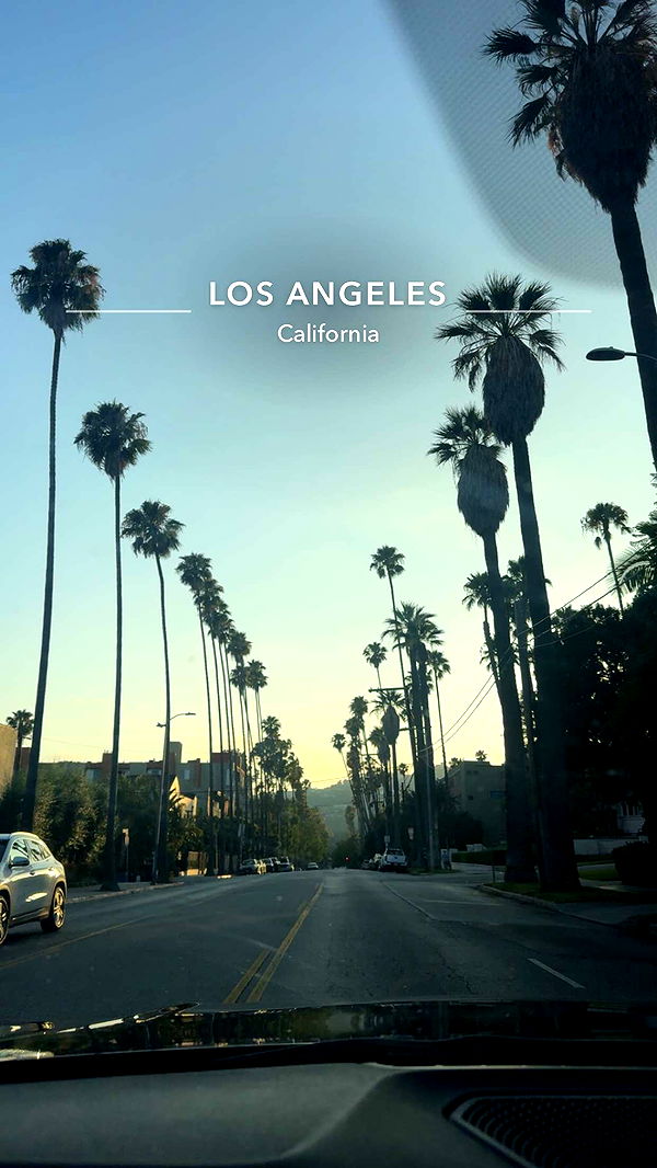 sadie.mckenna image ~ Altpins