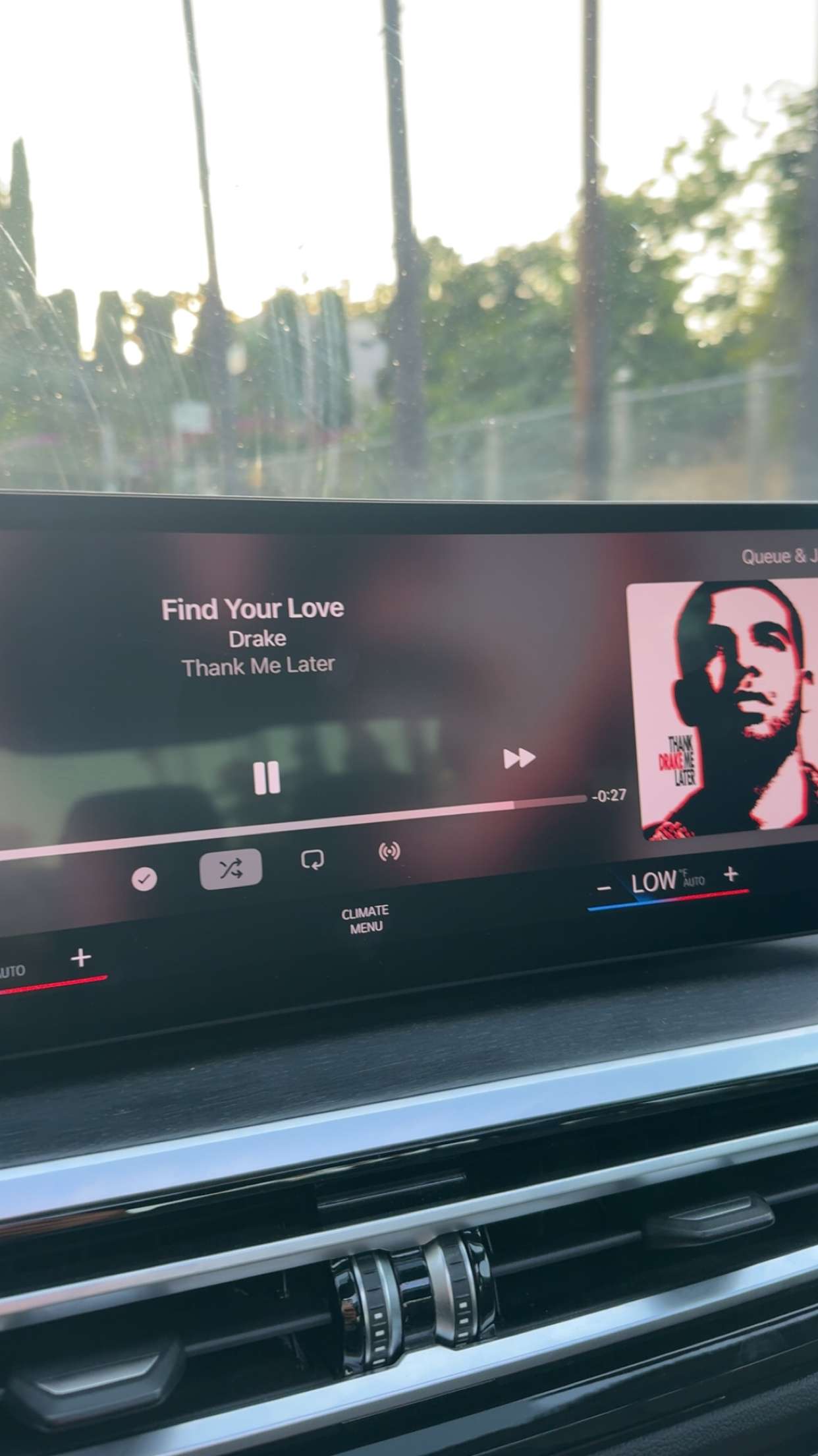 sadie.mckenna snapchat image archive image