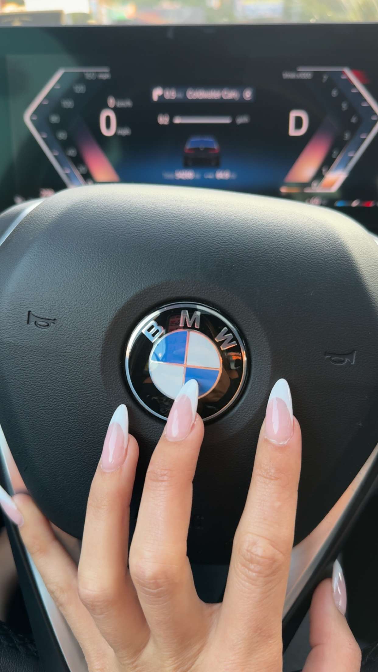 sadie.mckenna snapchat image archive image