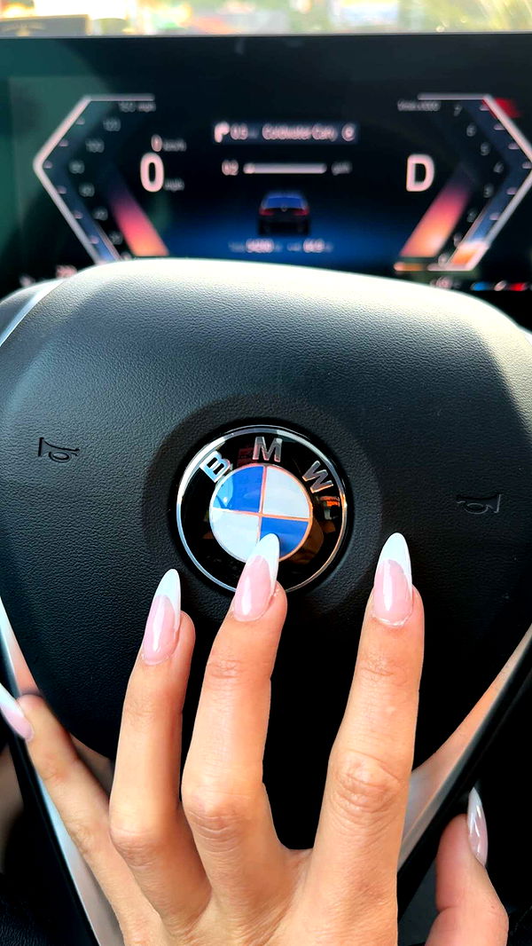 sadie.mckenna image ~ Altpins