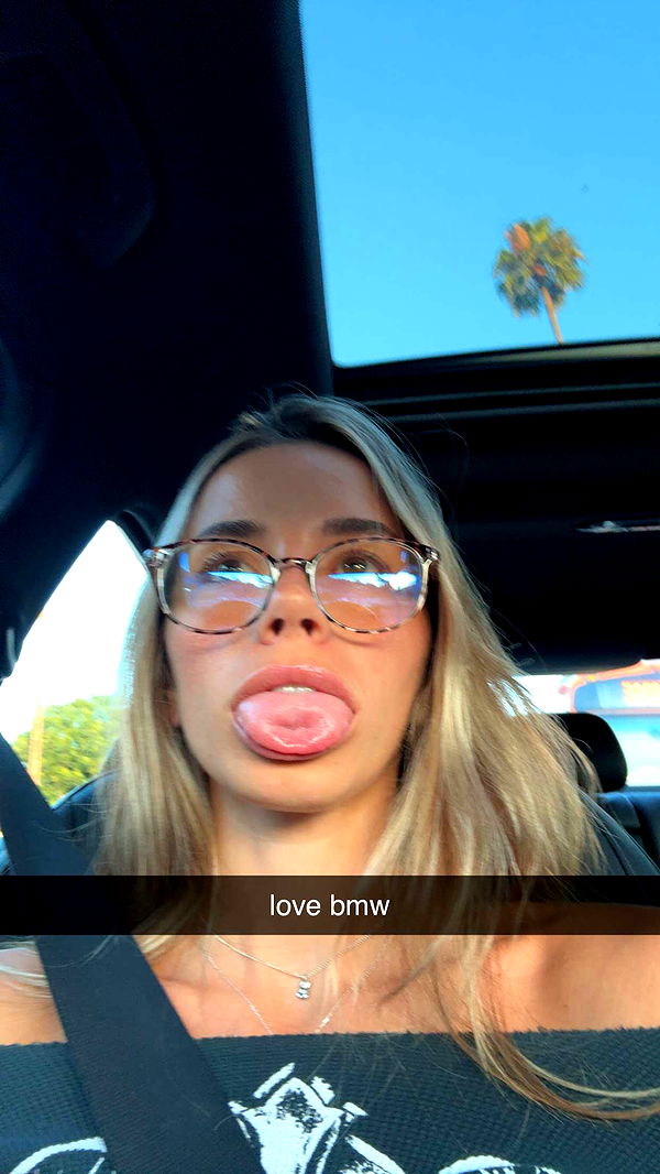 sadie.mckenna image ~ Altpins